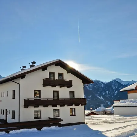 Raeterhof