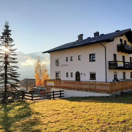 Raeterhof Fiss