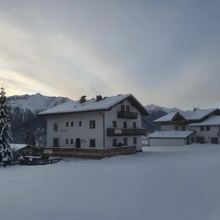 Raeterhof * Fiss