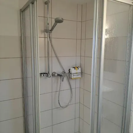 Raeterhof Alpehytte *