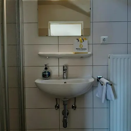 Raeterhof Fiss